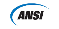 American National Standards Institute